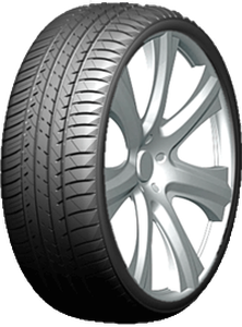 Linglong Optimum UHP