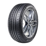 Radar Dimax R8 +