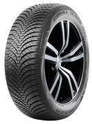Falken EuroAll Season AS210