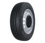 Michelin Agilis