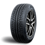 GT Radial 4Seasons