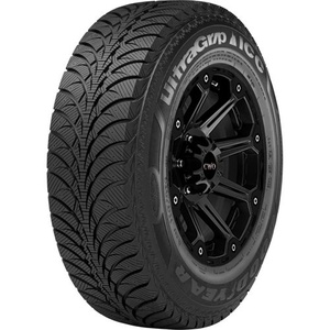 Goodyear Ultra Grip Ice WRT