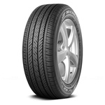 Michelin Pilot MXM4