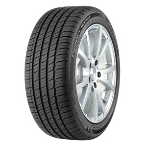 Michelin Primacy MXM4 ZP