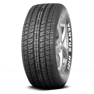 Hankook Ventus H101