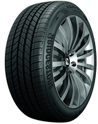 Bridgestone Turanza QuietTrack