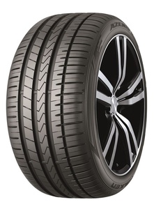 Falken Azenis FK510 SUV