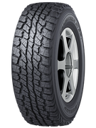 Dunlop Grandtrek AT3G