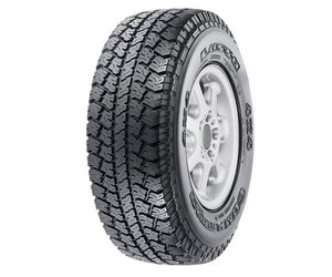 Lassa Competus A/T