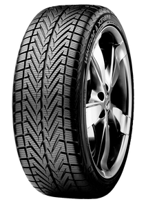 Vredestein Wintrac Xtreme