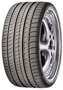 Michelin Pilot Sport PS2
