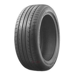 Toyo Proxes R32
