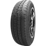 Rotalla Setula W Race VS450