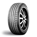 GT Radial Champiro HPY SUV