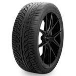 Yokohama PARADA Spec-X