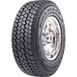 Goodyear Wrangler SilentArmor