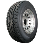 Sailun IceBlazer WST2 LT