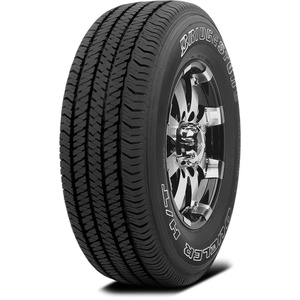Bridgestone Dueler H/T D684