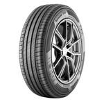 Kleber Dynaxer SUV