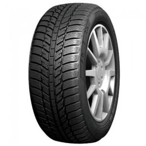 Evergreen Winterpro EW616