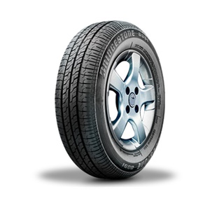 Bridgestone B 391