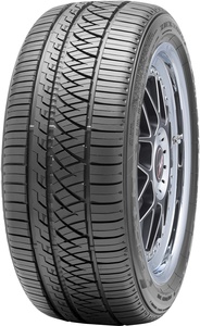 Falken Ziex ZE960 A/S