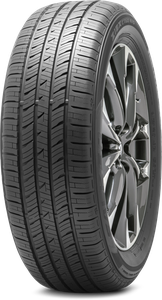 Falken Ziex CT60 A/S