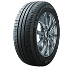 Michelin Energy Saver 4