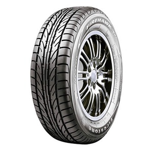 Firestone Firehawk 900