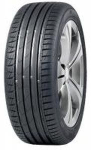 Nokian Hakka H