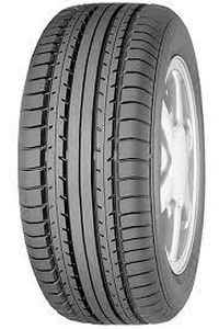 Yokohama ADVAN A460B