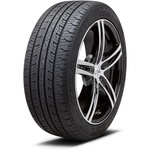 Fuzion UHP Sport A/S