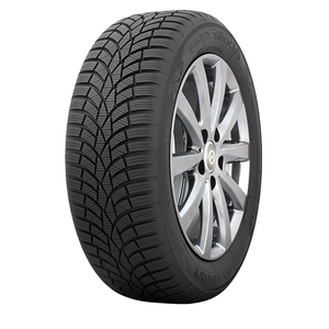 Toyo Observe S944