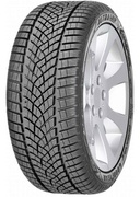 Goodyear UltraGrip Performance Gen 1