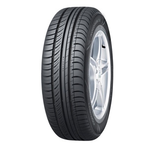 Nokian Nordman SX