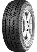 Matador MPS530 Sibir Snow Van