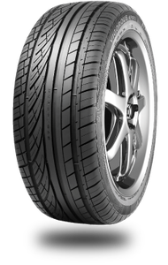 Hifly Vigorous HP801