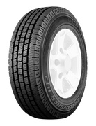 Cooper Discoverer HT3