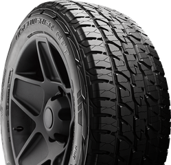 New Cooper® Discoverer ATT™ tyre