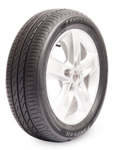 Landsail LS188+