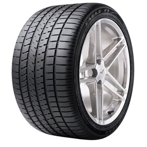 Goodyear Eagle F1 SuperCar EMT