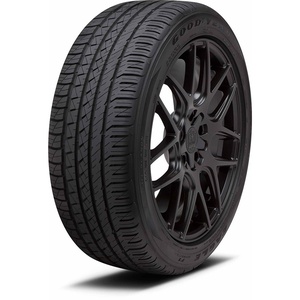 Goodyear Eagle F1 Asymmetric All-Season ROF