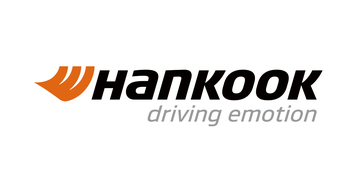 Hankook Tire as exclusive tire supplier to the latest version of the limited MINI John Cooper Works GP