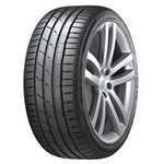 Hankook Ventus S1 evo3 SUV K127A