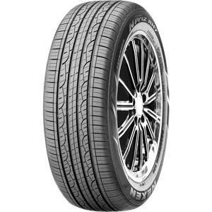 Nexen N'Priz RH7