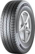 Continental VanContact A/S