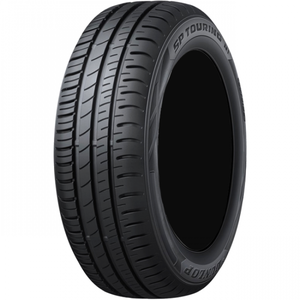 Dunlop SP Touring R1