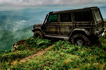 SEMA 2019: another new model from Atturo