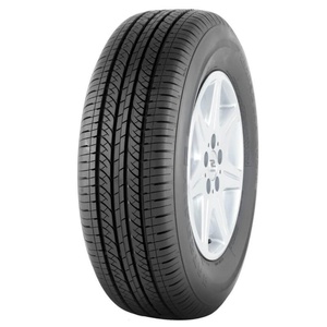 Milestar MS70 All-Season