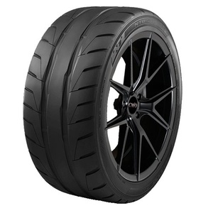 Nitto NT05